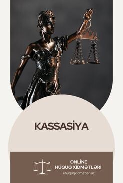KASSASİYA